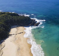 Beachfront by Gateway Lifestyle Holiday Parks - Great Ocean Road Tourism