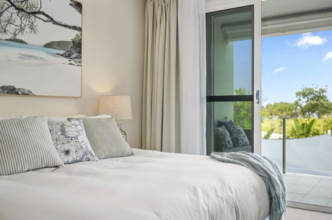 Beachfront By The CC - Family Friendly, Plunge Pool, Steps To The Beach - Great Ocean Road Tourism 2