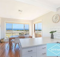 Beachfront Living - Great Ocean Road Tourism