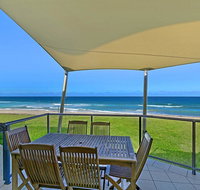 Beachfront Luxury - Great Ocean Road Tourism