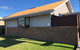 Beachfront Motel - thumb 2