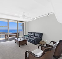Beachfront on Werrina - Great Ocean Road Tourism