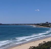 Beachfront Towers - Great Ocean Road Tourism