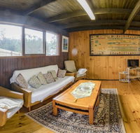 Beachouse - Great Ocean Road Tourism