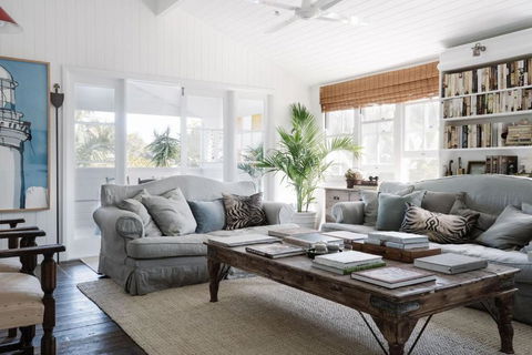 RiverFish - Great Ocean Road Tourism 0