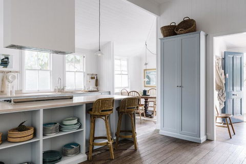 RiverFish - Great Ocean Road Tourism 1