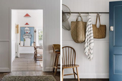 RiverFish - Great Ocean Road Tourism 3