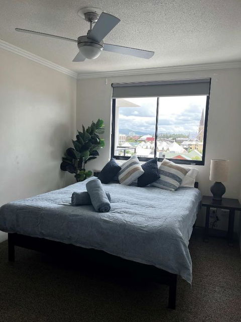 Republic Apartment - Great Ocean Road Tourism 1