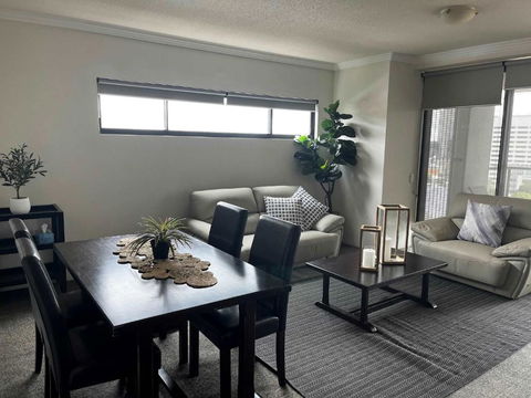 Republic Apartment - Great Ocean Road Tourism 2