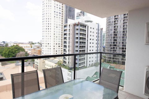 Republic Apartment - Great Ocean Road Tourism 3