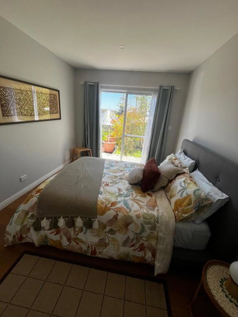 River Studio - Idyllic Location - Great Ocean Road Tourism 1
