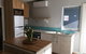 River Studio - Idyllic Location - thumb 3