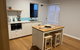 River Studio - Idyllic Location - thumb 2