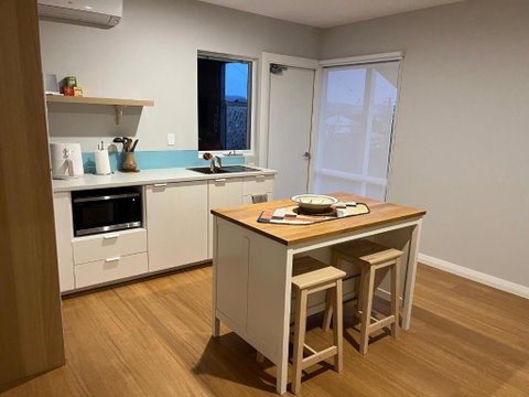 River Studio - Idyllic Location - Great Ocean Road Tourism 2