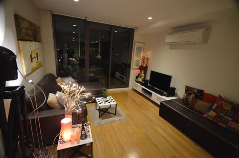 Riverside Resort Apartment - Great Ocean Road Tourism 3