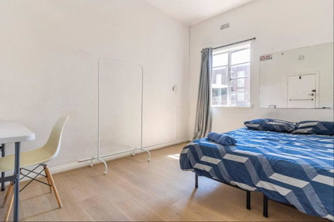 Richmond Private Rooms - 151 Hoddle Homestay - Great Ocean Road Tourism 3