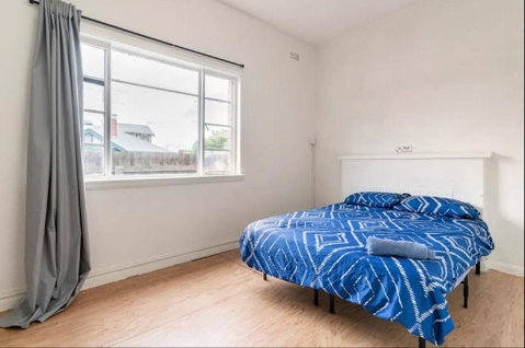 Richmond Private Rooms - 151 Hoddle Homestay - Great Ocean Road Tourism 2