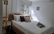 Redcliffe Homestay - thumb 1