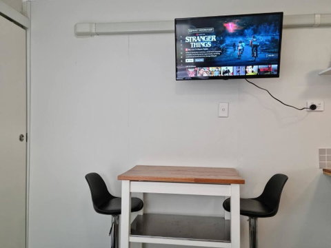 Redcliffe Homestay - Great Ocean Road Tourism 2