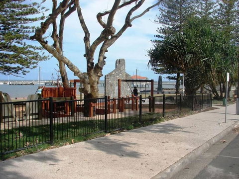Redcliffe Villa - Great Ocean Road Tourism 2
