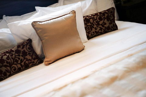 Redearth Boutique Hotel - Great Ocean Road Tourism 2