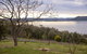 Reflections Lake Burrendong - Holiday Park - thumb 0