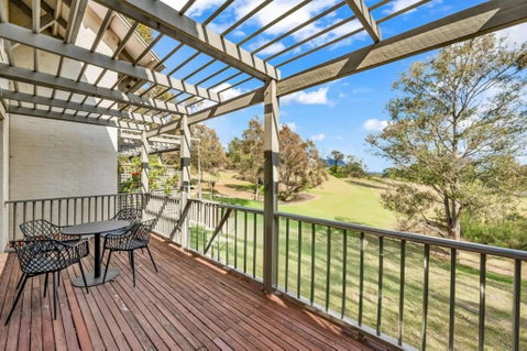 Refreshing Valley Escape - Great Ocean Road Tourism 0