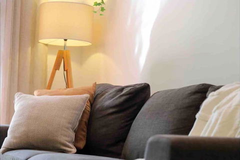 Regent Bower Cottage - Great Ocean Road Tourism 2