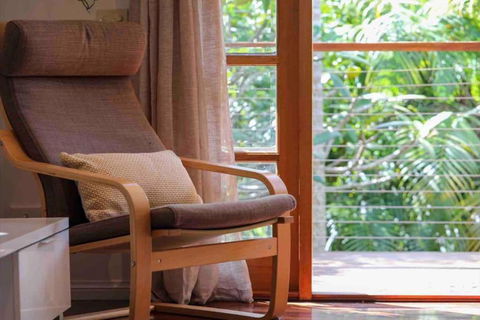 Regent Bower Cottage - Great Ocean Road Tourism 3