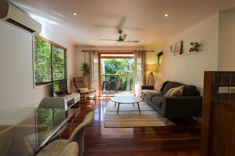 Regent Bower Cottage - Great Ocean Road Tourism 0