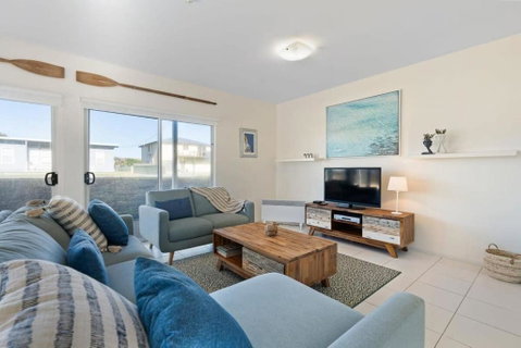Relax At Middleton - No Linen Included - Pets Negotiable - Wi-Fi - Great Ocean Road Tourism 2