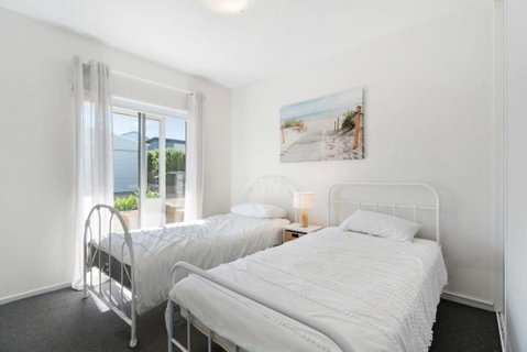 Relax At Middleton - No Linen Included - Pets Negotiable - Wi-Fi - Great Ocean Road Tourism 3