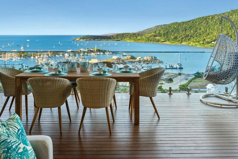 Relax & Daydream At 2 Elementa - Great Ocean Road Tourism 2