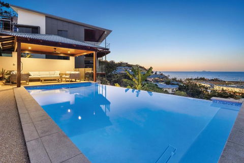 Relax & Daydream At 2 Elementa - Great Ocean Road Tourism 0