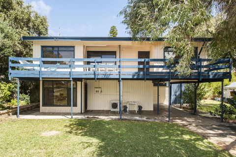 Relax Moore - Close To Beach - Great Ocean Road Tourism 2