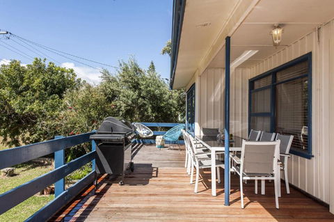 Relax Moore - Close To Beach - Great Ocean Road Tourism 3