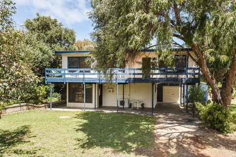 Relax Moore - Close To Beach - Great Ocean Road Tourism 1