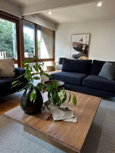 Relaxed And Stylish -self Check In, Secure Parking - Great Ocean Road Tourism 2