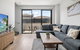 Relaxing Family Townhouse Near Melbournes CBD - thumb 0
