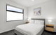 Relaxing Family Townhouse Near Melbournes CBD - thumb 1