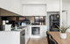 Relaxing Family Townhouse Near Melbournes CBD - thumb 2