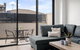 Relaxing Family Townhouse Near Melbournes CBD - thumb 3