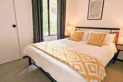 Relaxing Home Close To Nature - Great Ocean Road Tourism 2