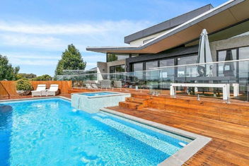 Remo Resort By Ready Set Stay - BYO LINEN & TOWELS with Great Ocean Road Tourism