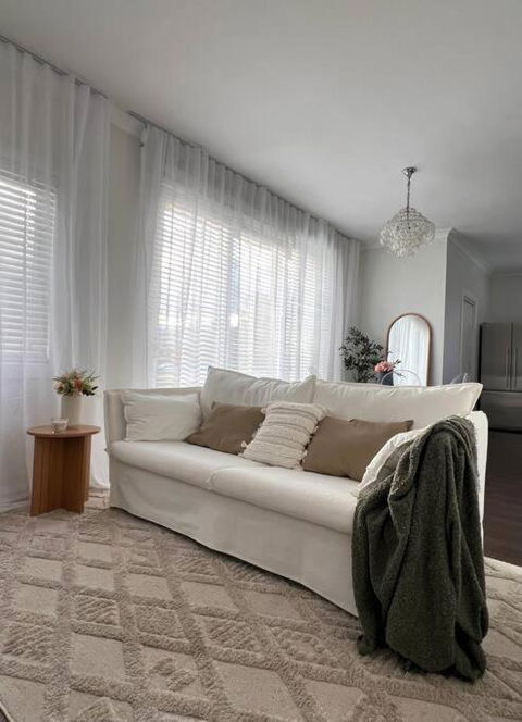 Renovated 3 Bedroom House - Great Ocean Road Tourism 0