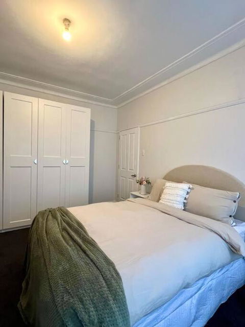 Renovated 3 Bedroom House - Great Ocean Road Tourism 1