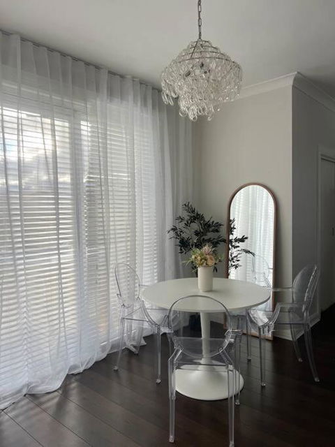 Renovated 3 Bedroom House - Great Ocean Road Tourism 3