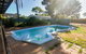 Renovated 3BD With Pool And Spa Bath - thumb 0