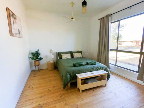 Renovated 3BD With Pool And Spa Bath - Great Ocean Road Tourism 3
