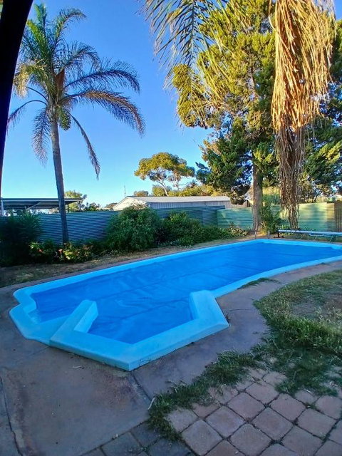 Renovated 3BD With Pool And Spa Bath - Great Ocean Road Tourism 1